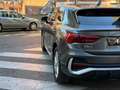 Audi Q3 35 TFSI 110kW (150CV) S tronic S Line Gris - thumbnail 35