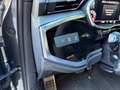 Audi Q3 35 TFSI 110kW (150CV) S tronic S Line Gris - thumbnail 23