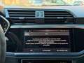 Audi Q3 35 TFSI 110kW (150CV) S tronic S Line Gris - thumbnail 10