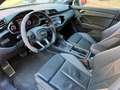 Audi Q3 35 TFSI 110kW (150CV) S tronic S Line Gris - thumbnail 13