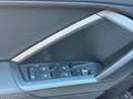 Audi Q3 35 TFSI 110kW (150CV) S tronic S Line Gris - thumbnail 25