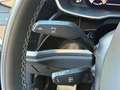 Audi Q3 35 TFSI 110kW (150CV) S tronic S Line Gris - thumbnail 21
