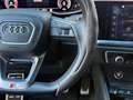 Audi Q3 35 TFSI 110kW (150CV) S tronic S Line Gris - thumbnail 16