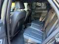 Audi Q3 35 TFSI 110kW (150CV) S tronic S Line Gris - thumbnail 27