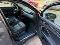 Audi Q3 35 TFSI 110kW (150CV) S tronic S Line Gris - thumbnail 20