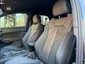 Audi Q3 35 TFSI 110kW (150CV) S tronic S Line Gris - thumbnail 18
