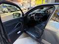 Audi Q3 35 TFSI 110kW (150CV) S tronic S Line Gris - thumbnail 8