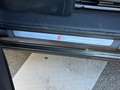 Audi Q3 35 TFSI 110kW (150CV) S tronic S Line Gris - thumbnail 28