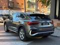 Audi Q3 35 TFSI 110kW (150CV) S tronic S Line Gris - thumbnail 7