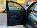 Audi Q3 35 TFSI 110kW (150CV) S tronic S Line Gris - thumbnail 24