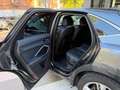 Audi Q3 35 TFSI 110kW (150CV) S tronic S Line Gris - thumbnail 32
