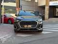 Audi Q3 35 TFSI 110kW (150CV) S tronic S Line Gris - thumbnail 3