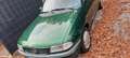 Opel Astra Astra zelena - thumbnail 1