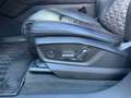 Audi RS Q8 /AHK/STHZG/B&O/Keram/Pano/23'/Matrix/HUD/ Grau - thumbnail 9