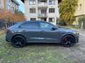 Audi RS Q8 /AHK/STHZG/B&O/Keram/Pano/23'/Matrix/HUD/ Grau - thumbnail 2