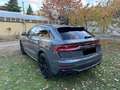 Audi RS Q8 /AHK/STHZG/B&O/Keram/Pano/23'/Matrix/HUD/ Grau - thumbnail 8