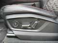 Audi RS Q8 /AHK/STHZG/B&O/Keram/Pano/23'/Matrix/HUD/ Grau - thumbnail 24