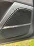 Audi RS Q8 /AHK/STHZG/B&O/Keram/Pano/23'/Matrix/HUD/ Grau - thumbnail 23