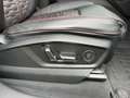 Audi RS Q8 /AHK/STHZG/B&O/Keram/Pano/23'/Matrix/HUD/ Grau - thumbnail 18