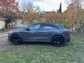Audi RS Q8 /AHK/STHZG/B&O/Keram/Pano/23'/Matrix/HUD/ Grau - thumbnail 5