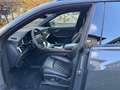 Audi RS Q8 /AHK/STHZG/B&O/Keram/Pano/23'/Matrix/HUD/ Grau - thumbnail 11
