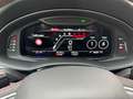 Audi RS Q8 /AHK/STHZG/B&O/Keram/Pano/23'/Matrix/HUD/ Grau - thumbnail 21