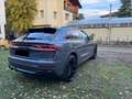 Audi RS Q8 /AHK/STHZG/B&O/Keram/Pano/23'/Matrix/HUD/ Grau - thumbnail 7