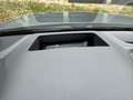 Audi RS Q8 /AHK/STHZG/B&O/Keram/Pano/23'/Matrix/HUD/ Grau - thumbnail 22