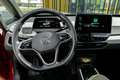 Volkswagen ID.3 ID. 3 Pro S 77kWh 5-Sitzer Pro S Rot - thumbnail 11