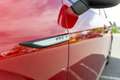 Volkswagen ID.3 ID. 3 Pro S 77kWh 5-Sitzer Pro S Rot - thumbnail 6
