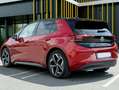 Volkswagen ID.3 ID. 3 Pro S 77kWh 5-Sitzer Pro S Rot - thumbnail 2