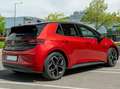 Volkswagen ID.3 ID. 3 Pro S 77kWh 5-Sitzer Pro S Rot - thumbnail 3