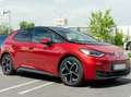 Volkswagen ID.3 ID. 3 Pro S 77kWh 5-Sitzer Pro S Rot - thumbnail 4