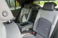 Volkswagen ID.3 ID. 3 Pro S 77kWh 5-Sitzer Pro S Rot - thumbnail 10