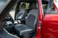 Volkswagen ID.3 ID. 3 Pro S 77kWh 5-Sitzer Pro S Rot - thumbnail 8