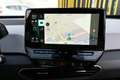 Volkswagen ID.3 ID. 3 Pro S 77kWh 5-Sitzer Pro S Rot - thumbnail 12