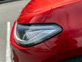 Volkswagen ID.3 ID. 3 Pro S 77kWh 5-Sitzer Pro S Rot - thumbnail 5