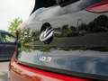 Volkswagen ID.3 ID. 3 Pro S 77kWh 5-Sitzer Pro S Rot - thumbnail 9