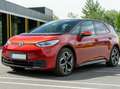 Volkswagen ID.3 ID. 3 Pro S 77kWh 5-Sitzer Pro S Rot - thumbnail 1