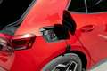 Volkswagen ID.3 ID. 3 Pro S 77kWh 5-Sitzer Pro S Rot - thumbnail 7