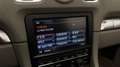 Porsche Boxster S 3.4 315 ch PDK / Chrono Sport Plus / PSE / Bi-Xénon / PADM Blanc - thumbnail 19