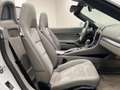 Porsche Boxster S 3.4 315 ch PDK / Chrono Sport Plus / PSE / Bi-Xénon / PADM Blanc - thumbnail 10