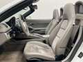 Porsche Boxster S 3.4 315 ch PDK / Chrono Sport Plus / PSE / Bi-Xénon / PADM Blanc - thumbnail 7