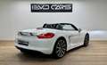 Porsche Boxster S 3.4 315 ch PDK / Chrono Sport Plus / PSE / Bi-Xénon / PADM Blanc - thumbnail 2