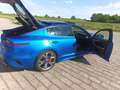 Kia Stinger 3.3 T-GDI AWD GT - thumbnail 11