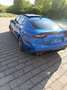 Kia Stinger 3.3 T-GDI AWD GT - thumbnail 6