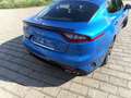 Kia Stinger 3.3 T-GDI AWD GT - thumbnail 9