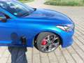 Kia Stinger 3.3 T-GDI AWD GT - thumbnail 4