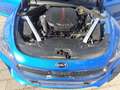 Kia Stinger 3.3 T-GDI AWD GT - thumbnail 12