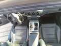 Kia Stinger 3.3 T-GDI AWD GT - thumbnail 10